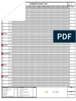 FR.123 Tasarım Detaylı Faaliyet Planı