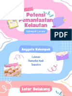 Warna Warni Pastel Kreatif Lucu Tugas Presentasi Kelompok - 20231107 - 093550 - 0000