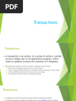 Transaction PDF Part 1