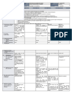 DLL - Filipino 4 - Q2 - W2