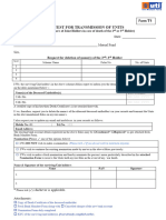 T1 Form For Deletion of Name of Deceased 2nd or 3rd JT - Holder20200701-114231