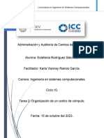 Tarea2administracion y Auditoria