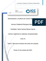 Tarea3administracion y Auditoria