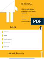 Plasencia Robles - Módulo 11 - PCO