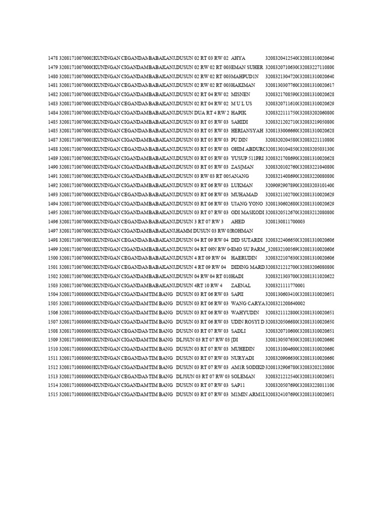 A 910 | PDF