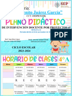 4° Sem11 Ppoint Planeación Proyectos Darukel 23-24