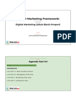 (v3) PAKAR Marketing Framework - Property