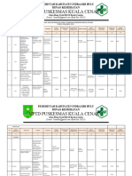 RUK 2023 Okee-1