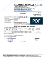 Unwal D.O.B. 09.07.22 7th Curing