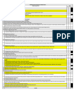 Revisi 2 - 2023-Ceklist Anc 2022