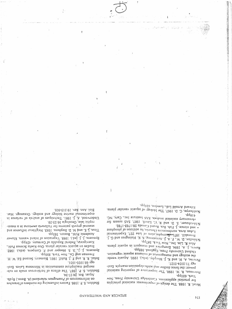0123 0001 | PDF