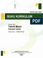 BUKU KURIKULUM PSTM 2021 2025 FINAL Revisi 2022 1