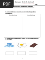 Workbook science class 6 (١)