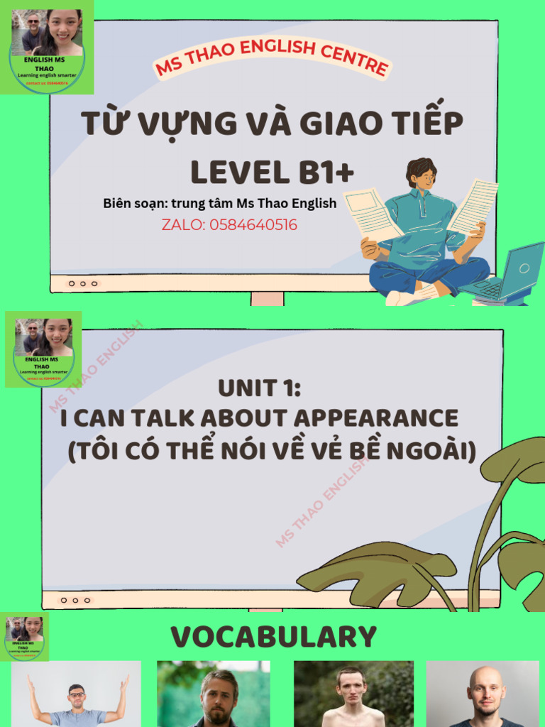 pink-green-colorful-vintage-aesthetic-minimalist-manhwa-interior
