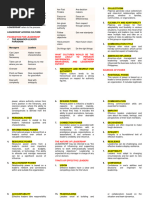 Engineering Management Reviewer 2