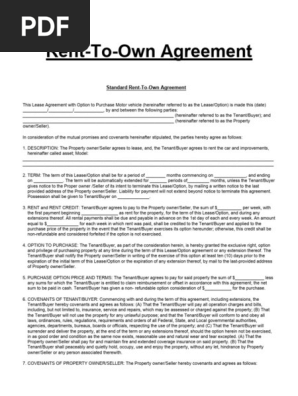 Lease_Purchase_Agreement