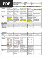 Math1 - DLL Q2 Week 2