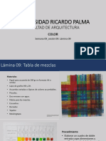 Semana 09 - Sesión 09 - LAMINA 09