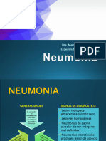 CLASE 5 Neumonia 2023