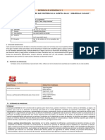 EXPERIENCIA N° 3-5to -DPCC (1)