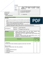 FR - IA.07 Pertanyaan Lisan Rat