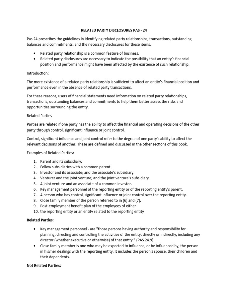 Reviewer In Cfas Finals PDF Defined Benefit Pension Plan 