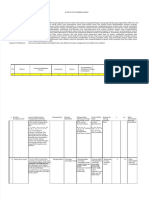 PDF Atp Informatika Fase F - Compress