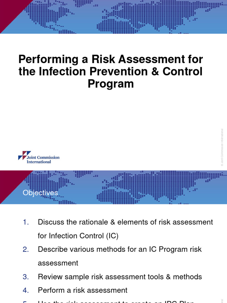 2) Risk Assessment, PCI Plan, SMART Goals BMS 62 Day 1 PDF Risk Risk Assessment