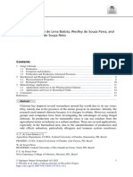 Batista Et Al., 2021 (Chitosan - Chapter) - Published