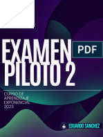 Exámen Piloto 2