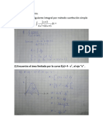 Trabajo Ultima Evaluacion Matematica