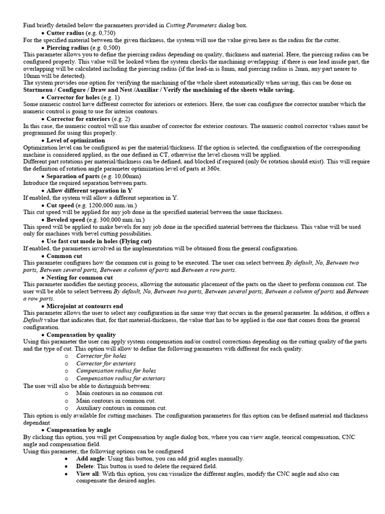 Ttt pdf parameter computer programming default computer science 