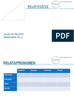 5f009716cfab3c5029bc3e27 Relativsätze