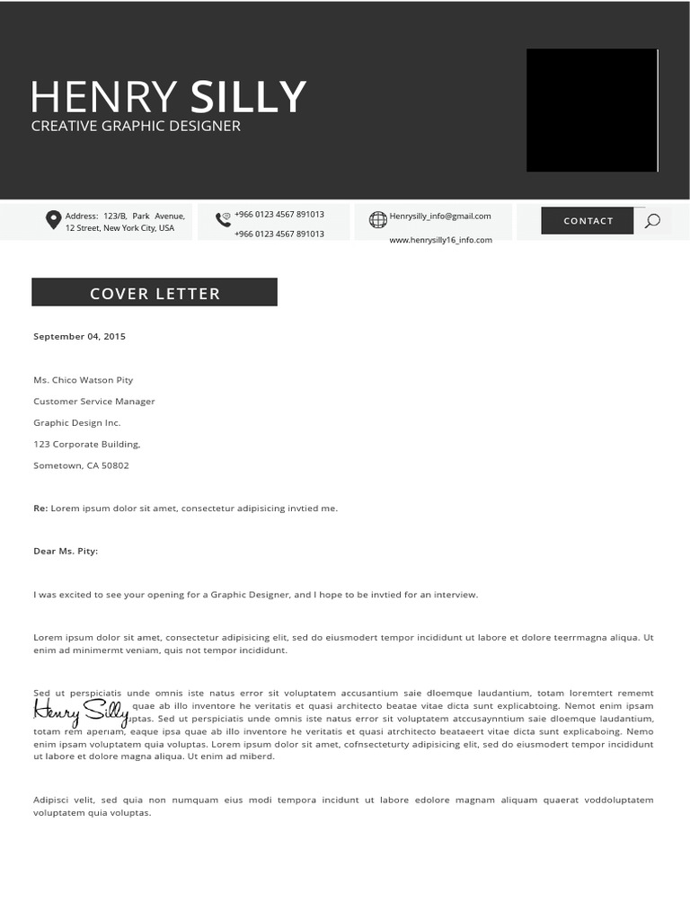 cover-letter-a4-size-pdf