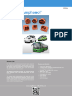 Amphenol: Epower-Lite