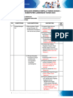 Instrumen PKKS Dan BuktiFisiknya (Asli)