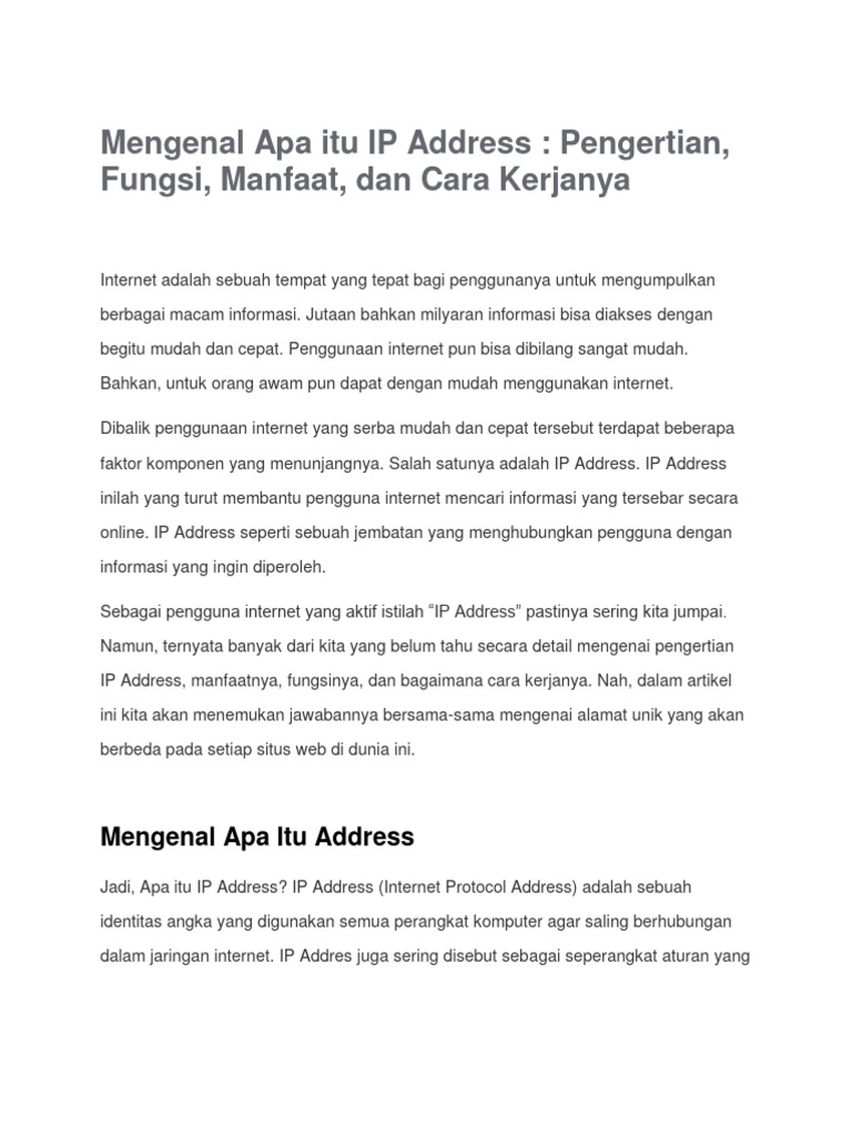 mengenal-apa-itu-ip-address-1-pdf
