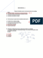 MECHANICAL Upda Type-Final Searchable