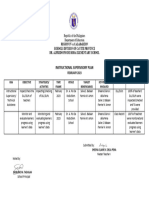 Dapres Isp February-2023