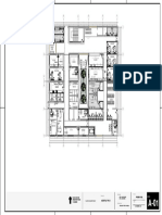 Primera Planta100