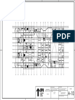 PLANTA 2 ESTRCUTRUA - Compressed