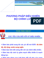 Chuong 5