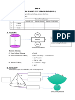 Materi BRSL