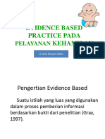 evidencebasedpracticepadapelayanankehamilan-220922101045-6d42bad4