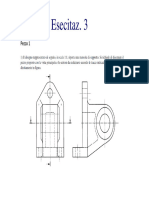 Testo Esercitazione 3