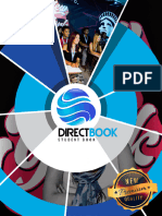 Direct Book Basic