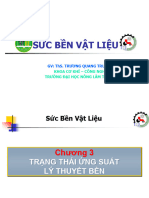 SBVL - Chuong 3 - Trang Thai Ung Suat