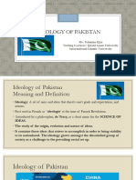 1 Ideology-of-Pakistan-LEC-1-09102023-051744pm