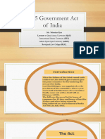 2 1935-Government-Act-of-India-13102023-065047pm