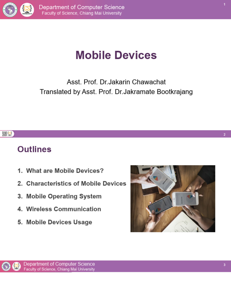 0801 Mobile Devices PDF Mobile Device Wi Fi